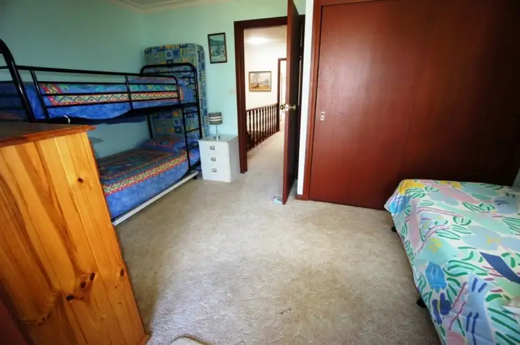 Seventh view of Homely townhouse listing, Address available on request