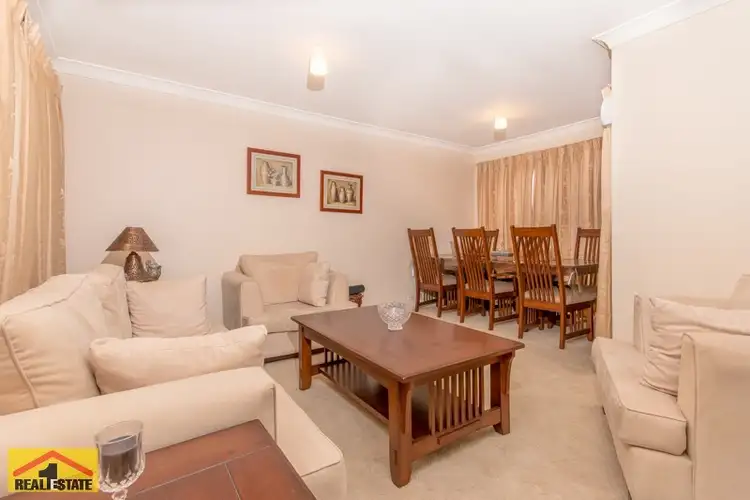 Second view of Homely house listing, 185 Minchin Drive, Minchinbury NSW 2770