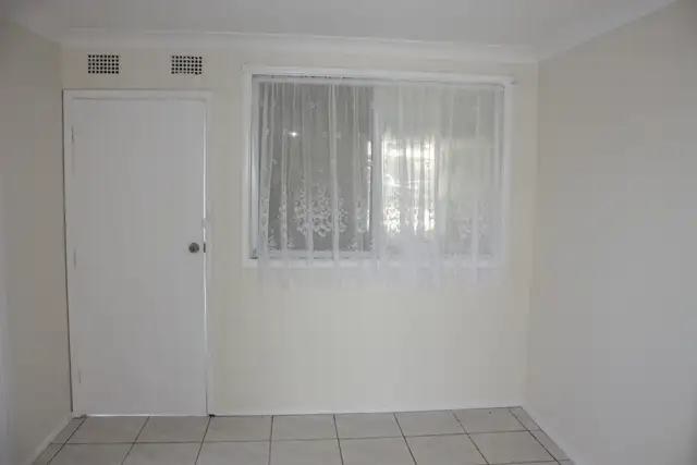 Fourth view of Homely house listing, 694 Merrylands Road, Greystanes NSW 2145