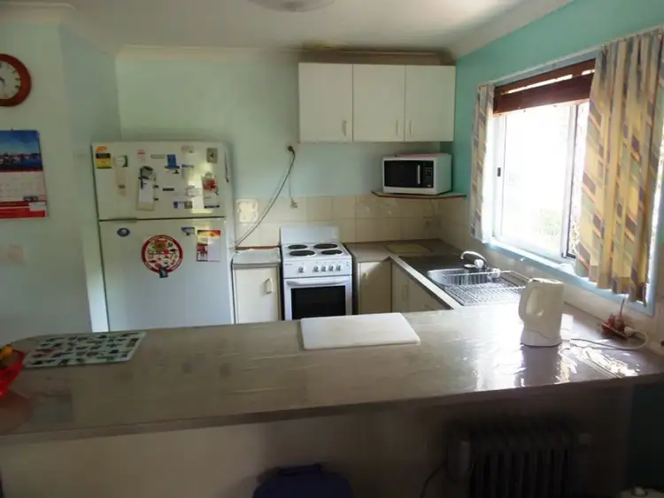 Third view of Homely house listing, 15 Simone Street, Gympie QLD 4570