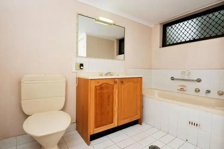 Seventh view of Homely unit listing, Address available on request