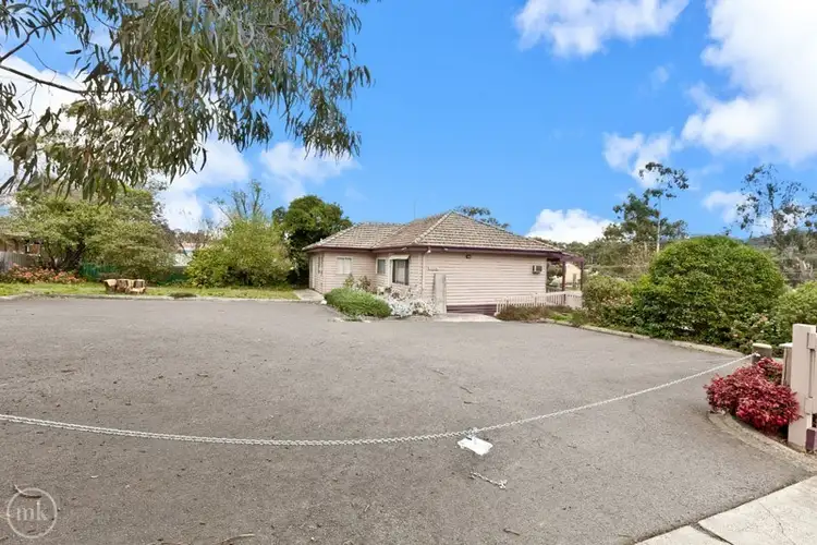 Fourth view of Homely house listing, 1096 Main Road, Eltham VIC 3095