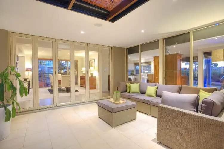Fifth view of Homely house listing, 12 Mashie Terrace, Sandhurst VIC 3977