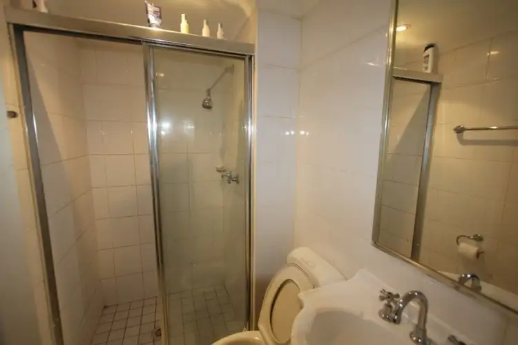 Third view of Homely unit listing, 75/18 Sorrell Street, Parramatta NSW 2150