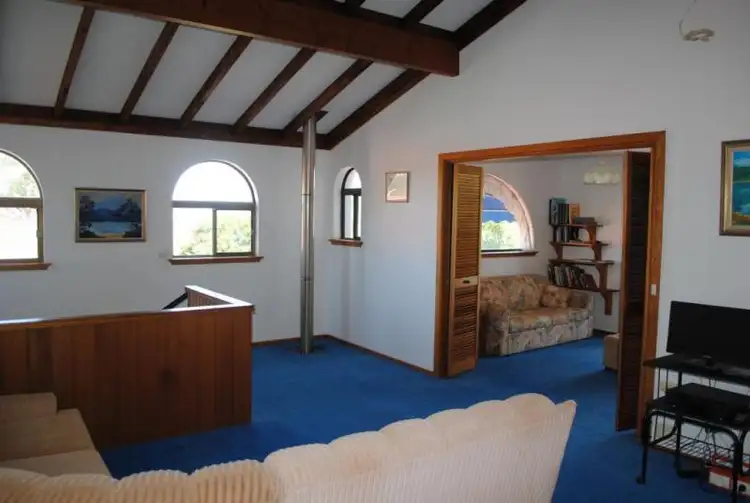 Seventh view of Homely house listing, Address available on request