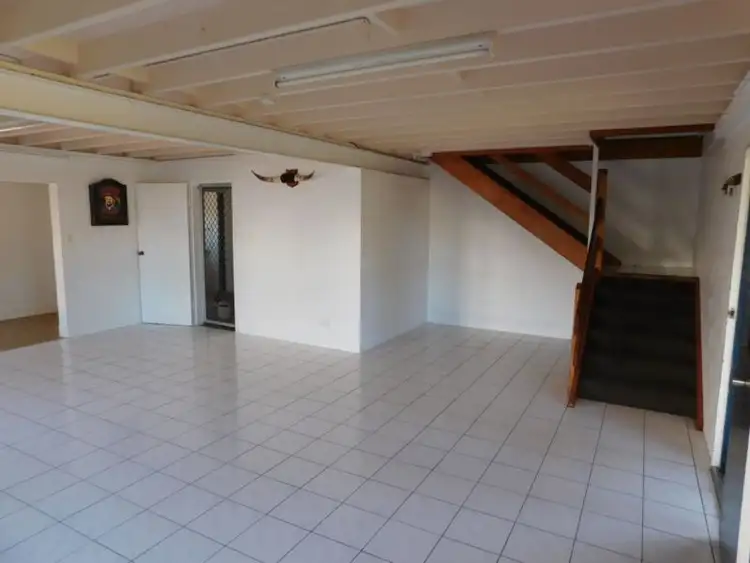 Sixth view of Homely house listing, 23 Gilbert Street, Bowen QLD 4805