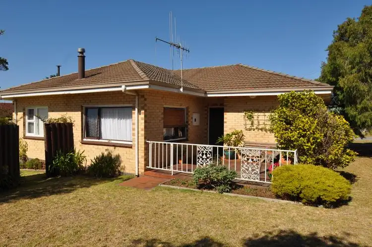 Main view of Homely house listing, 28 Beresford Street, Mira Mar WA 6330