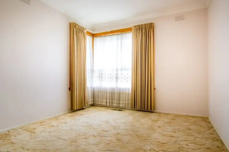 Third view of Homely house listing, 95 Cyprus Street, Lalor VIC 3075