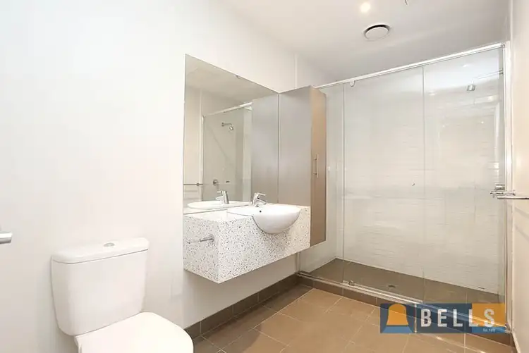 Seventh view of Homely apartment listing, Unit 14/32 East Esplanade, St Albans VIC 3021