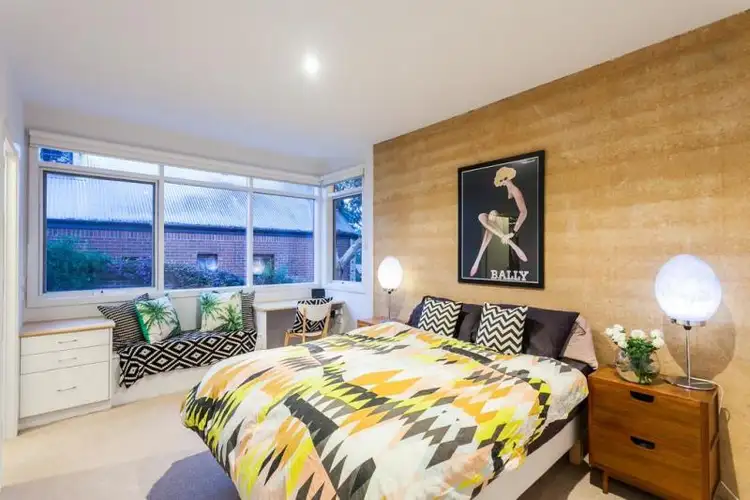 Fourth view of Homely house listing, 12 Matlock Court, Jan Juc VIC 3228
