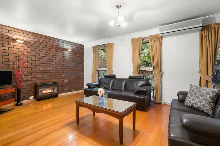 Fourth view of Homely house listing, 149 Reichelt Avenue, Montmorency VIC 3094
