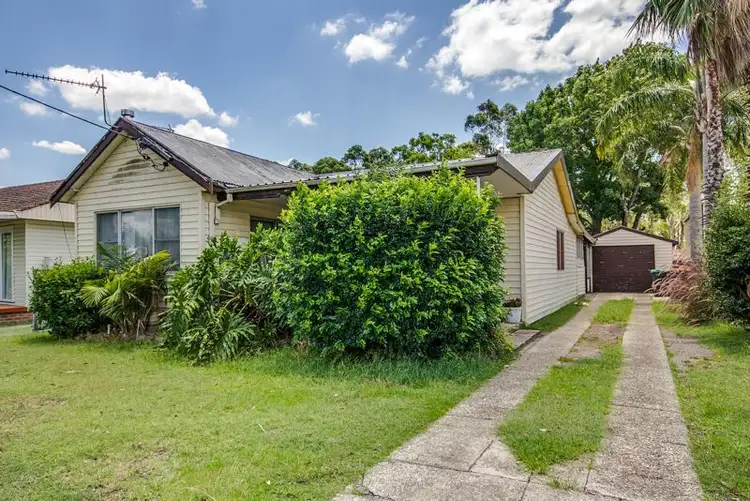119 Addison Street, Beresfield NSW 2322