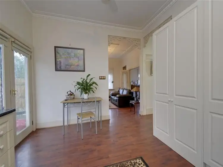 Second view of Homely house listing, 1 Riggall Road, Traralgon VIC 3844