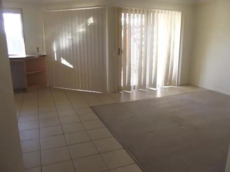 Sixth view of Homely unit listing, 6/28 Johnson Street, Stanthorpe QLD 4380