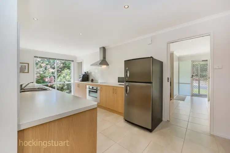 Fifth view of Homely house listing, 9 Crown Court, Jan Juc VIC 3228