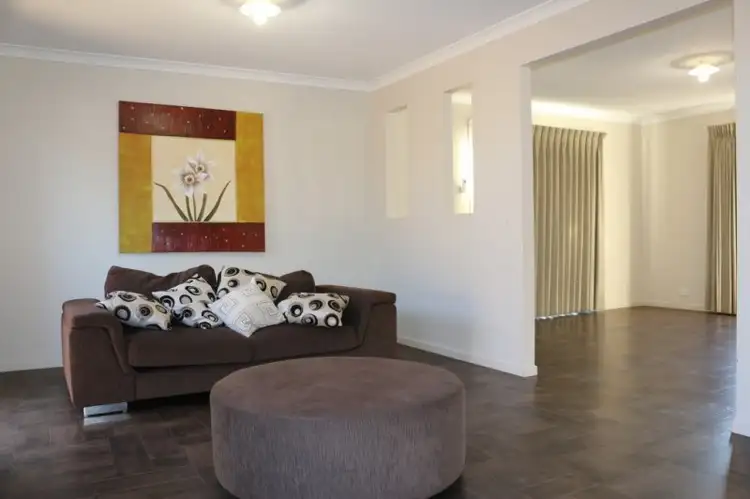 Second view of Homely house listing, 29 Hamish Drive, Tarneit VIC 3029