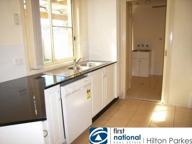 Third view of Homely townhouse listing, Address available on request