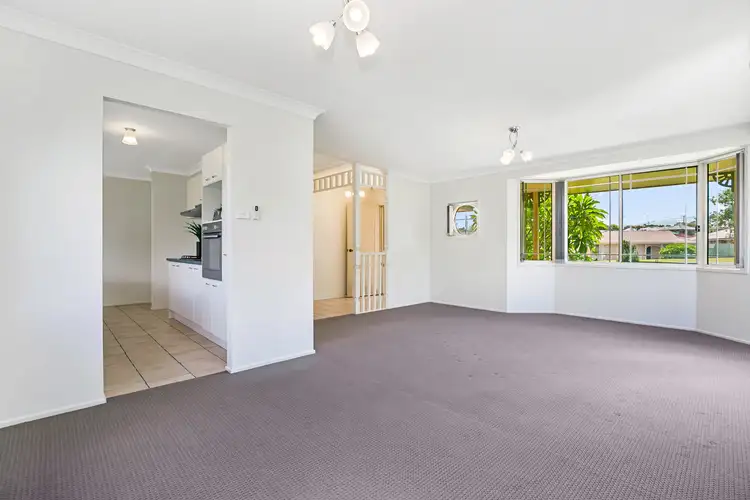 Second view of Homely house listing, 34 Royal Oak Avenue, Thornton NSW 2322