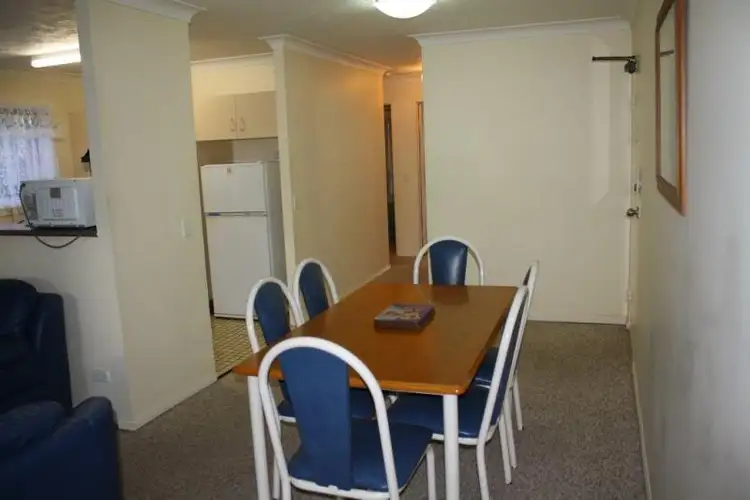 Sixth view of Homely unit listing, @/117 Old Burleigh Road, Broadbeach QLD 4218