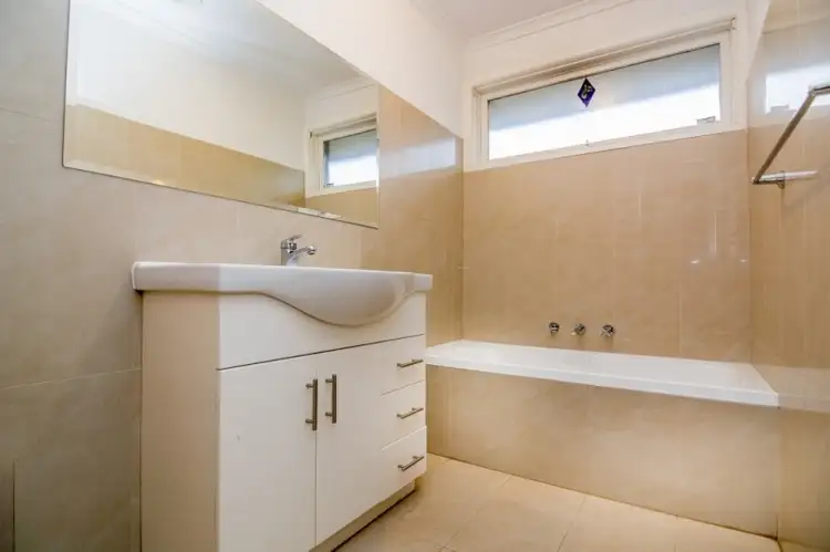 Sixth view of Homely house listing, 32 Valerie Street, Lalor VIC 3075