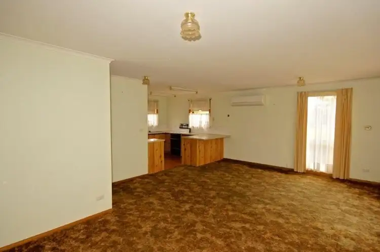 Second view of Homely unit listing, 2/53 Macfie Street, Devonport TAS 7310