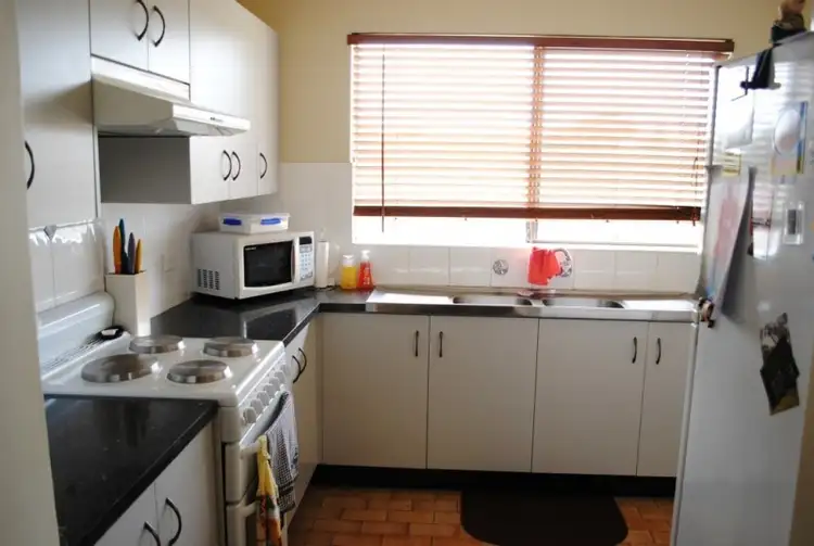 Seventh view of Homely unit listing, Address available on request