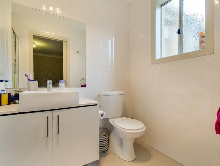 Fifth view of Homely house listing, 26 Mazel Drive, Tarneit VIC 3029