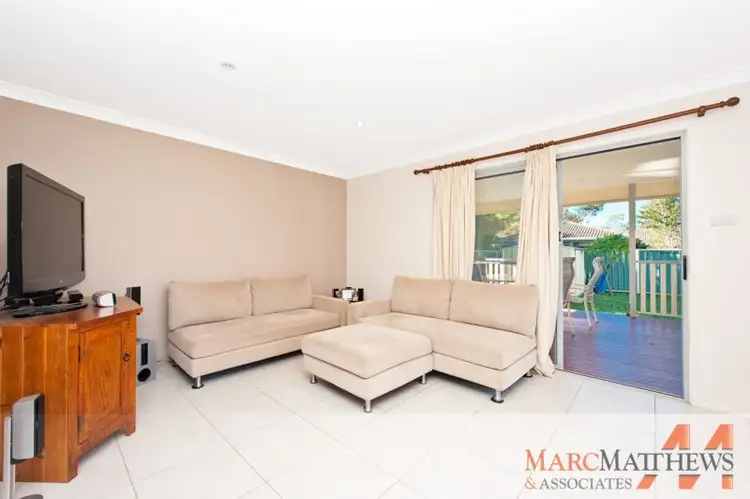Fifth view of Homely house listing, 76 Glenn Street, Umina Beach NSW 2257