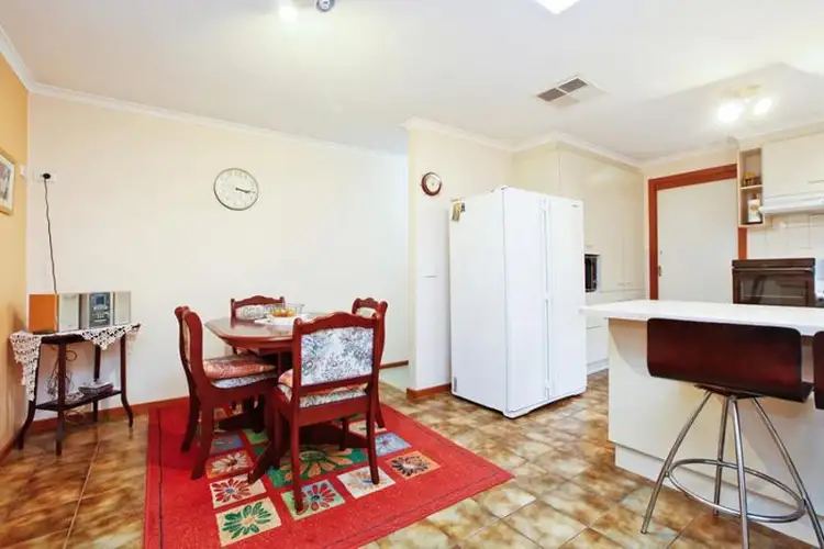 Seventh view of Homely house listing, 292 Morris Road, Hoppers Crossing VIC 3029