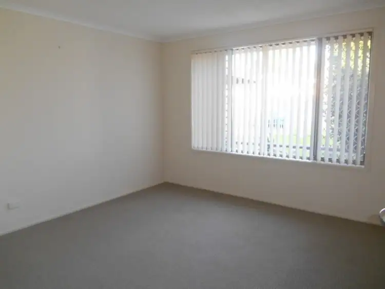 Sixth view of Homely house listing, 175 Maitland Street, Kurri Kurri NSW 2327