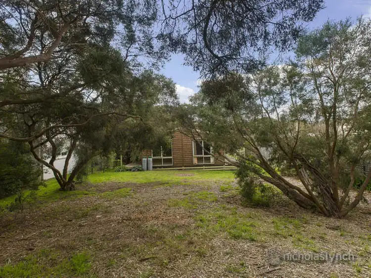 Fifth view of Homely house listing, 1 Macfarlan Avenue, Blairgowrie VIC 3942