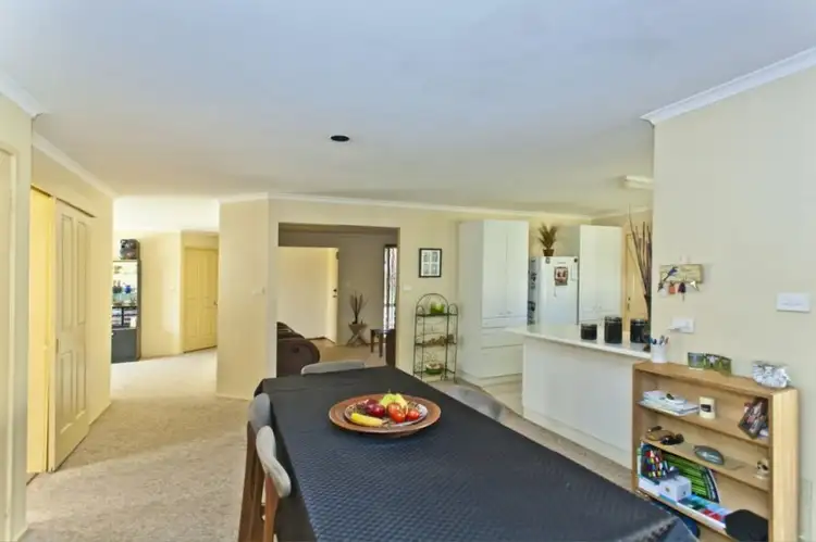 Fourth view of Homely house listing, 16 Cederwood Crescent, Raymond Terrace NSW 2324