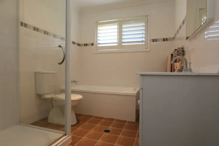 Sixth view of Homely house listing, 7 William Street, East Branxton NSW 2335