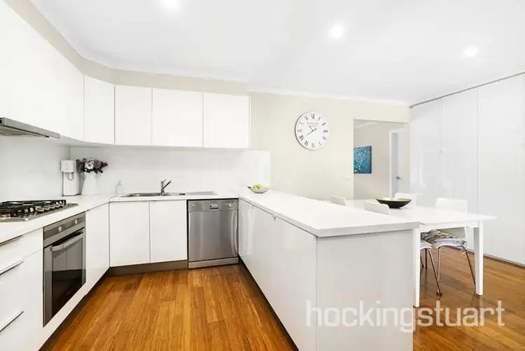 Fourth view of Homely house listing, 67 Railway Parade, Seaford VIC 3198