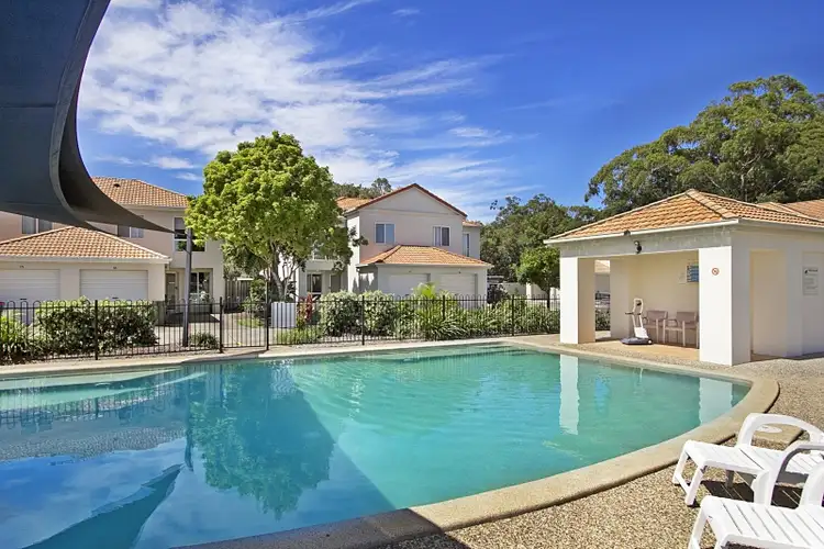 20/1 Falcon Way, Tweed Heads South NSW 2486