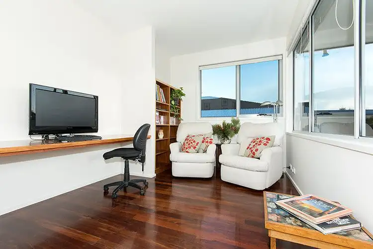 Sixth view of Homely house listing, 26 Montague Street, Highton VIC 3216