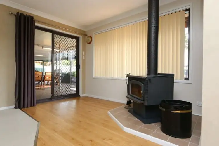 Seventh view of Homely house listing, 312 Cessnock Road, Gillieston Heights NSW 2321