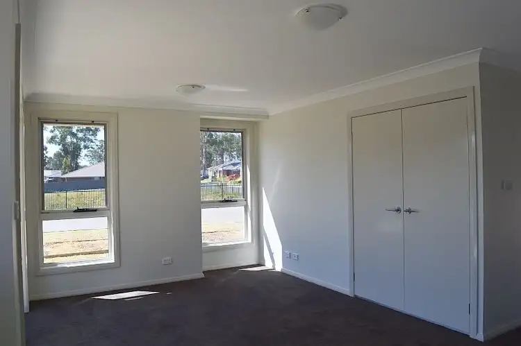 Second view of Homely unit listing, 2/79 Rae Street, Cessnock NSW 2325