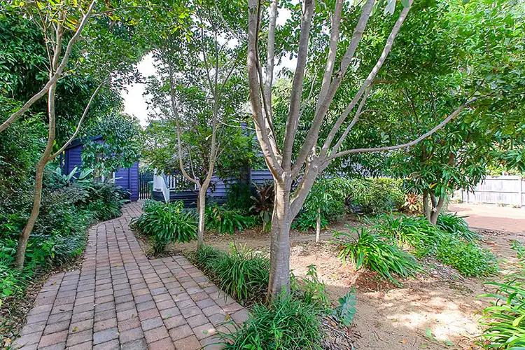 1/15 Elizabeth Street, Buderim QLD 4556