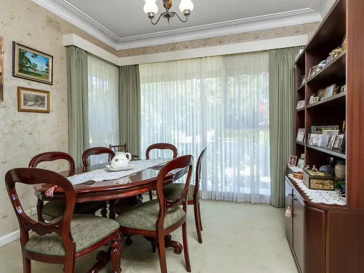 Third view of Homely house listing, 15 Crow Street, Burwood East VIC 3151