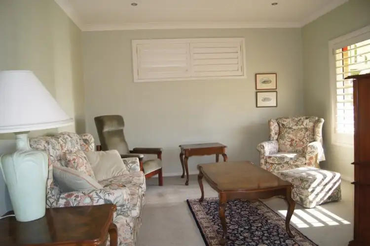 Second view of Homely house listing, 24A Gwydir Road, New Lambton NSW 2305