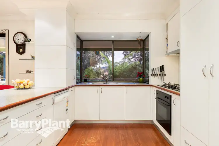 Sixth view of Homely house listing, 32 Coopers Road, Macclesfield VIC 3782