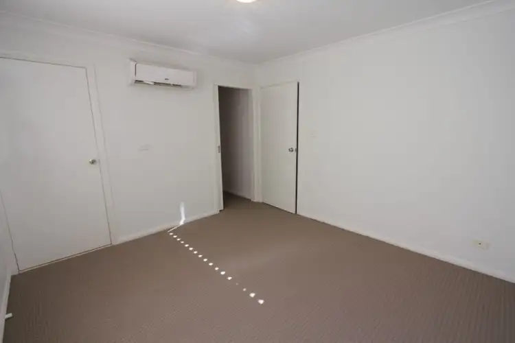 Sixth view of Homely house listing, 22C Kitson Way, Casula NSW 2170