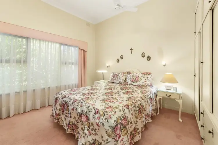 Sixth view of Homely house listing, 29 Compton Street, Reservoir VIC 3073