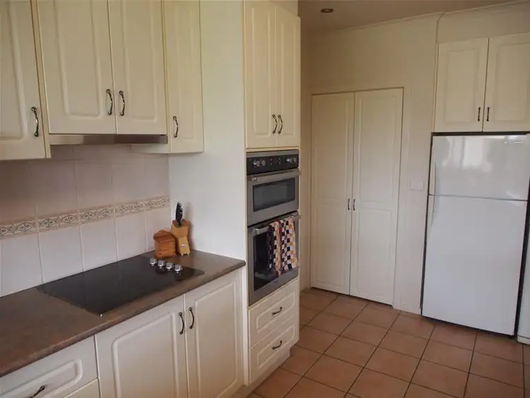 Third view of Homely house listing, 10 Fitzgerald Street, Bairnsdale VIC 3875