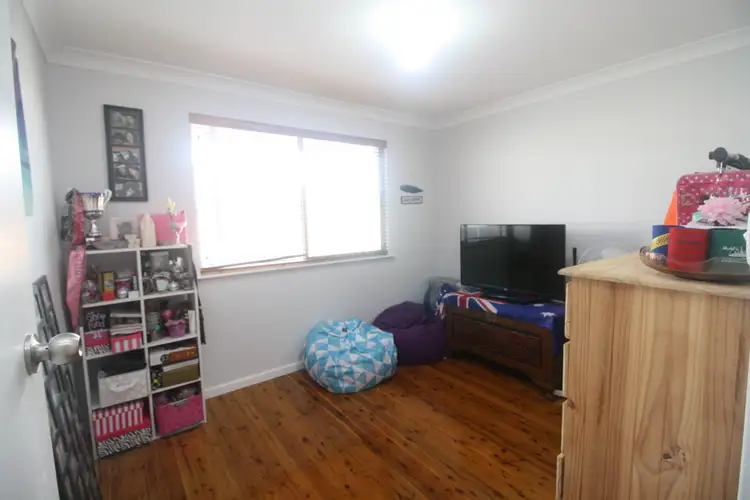 Seventh view of Homely house listing, 64 Adams Street, Heddon Greta NSW 2321