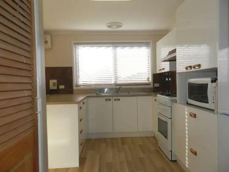 Seventh view of Homely house listing, 1 The Moorings, Paynesville VIC 3880