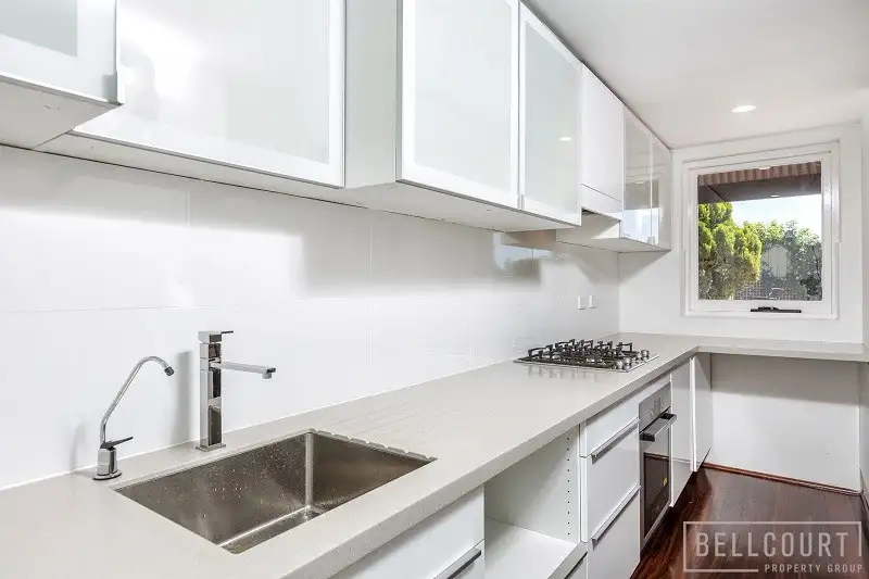 Main view of Homely house listing, 47 Campbell Street, Kensington WA 6151