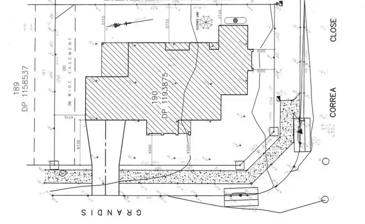 Third view of Homely house listing, Address available on request