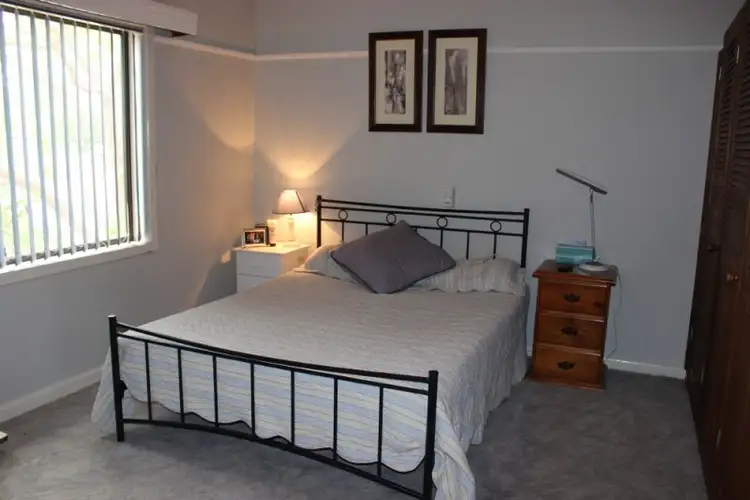Fifth view of Homely house listing, 15 Charles Street, Castlemaine VIC 3450